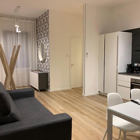 Konerohome Ancône Extérieur photo