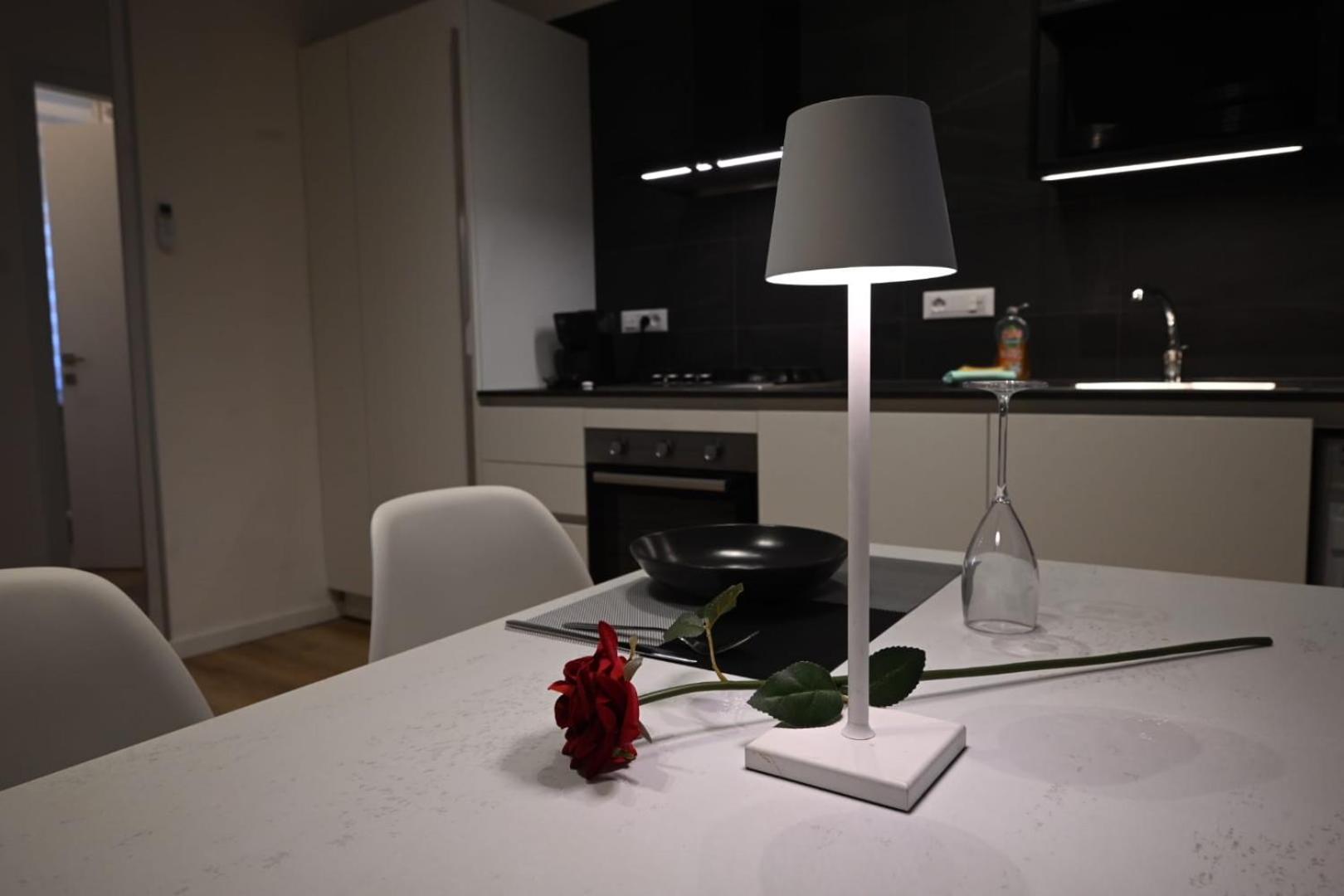 Konerohome Ancône Extérieur photo