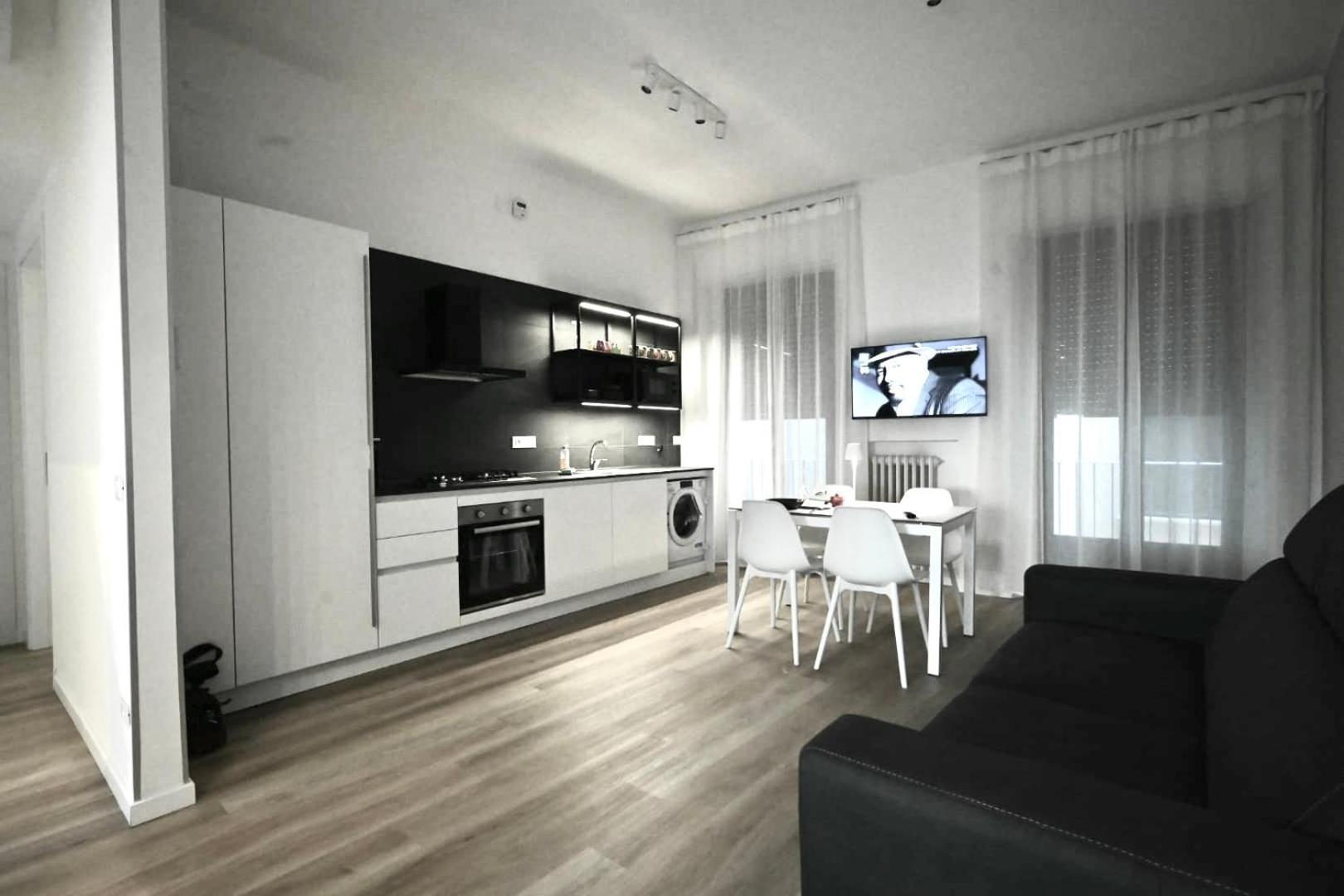 Konerohome Ancône Extérieur photo