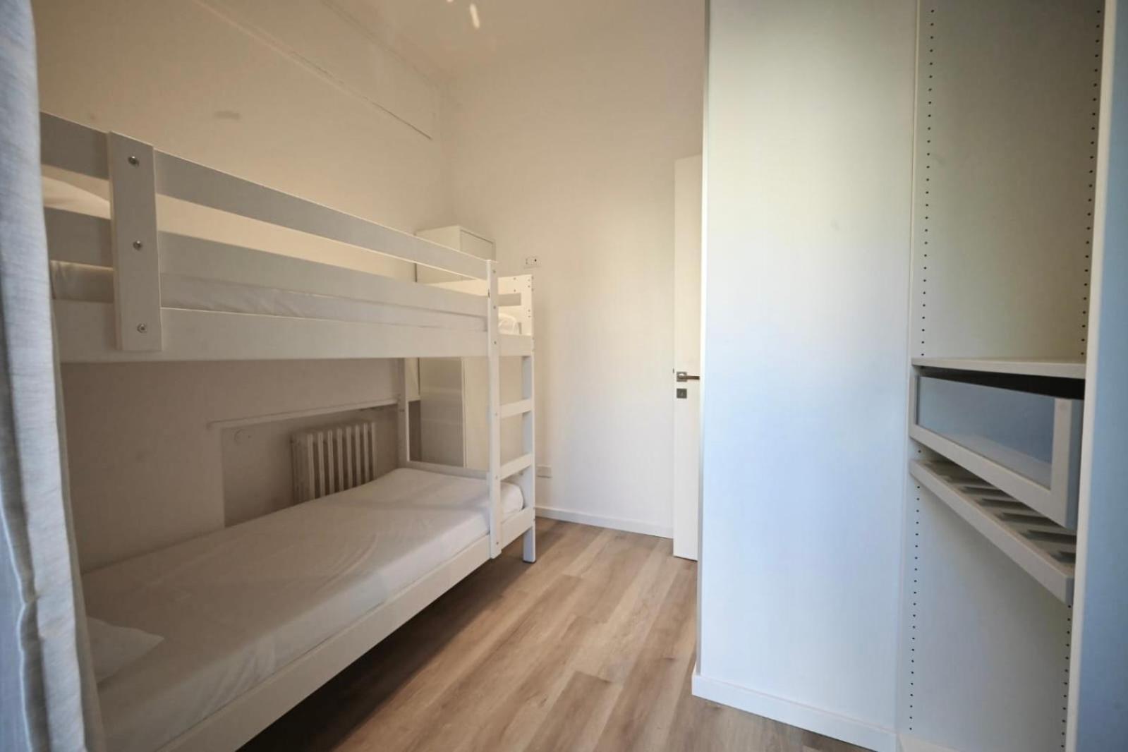 Konerohome Ancône Extérieur photo