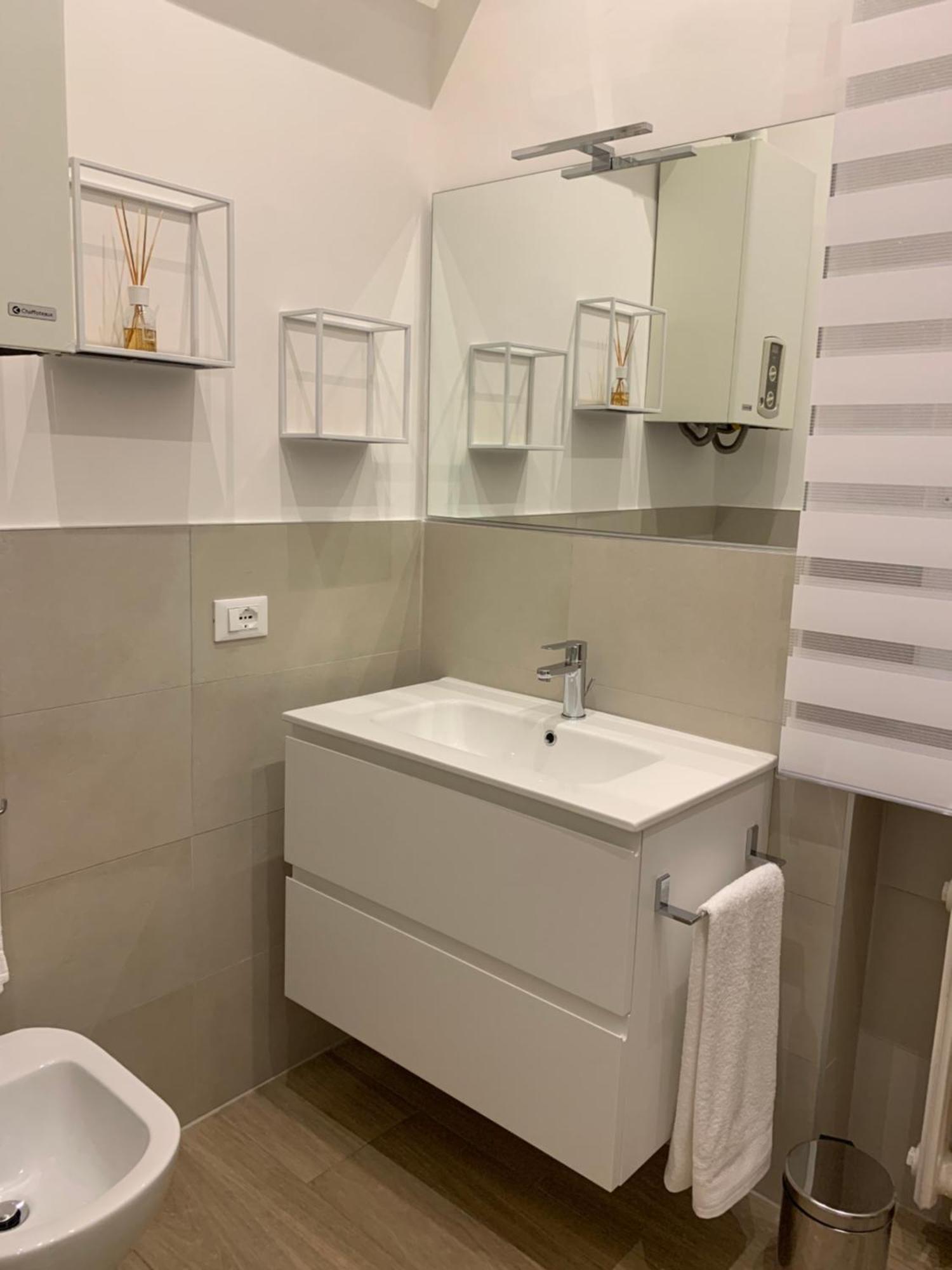 Konerohome Ancône Extérieur photo