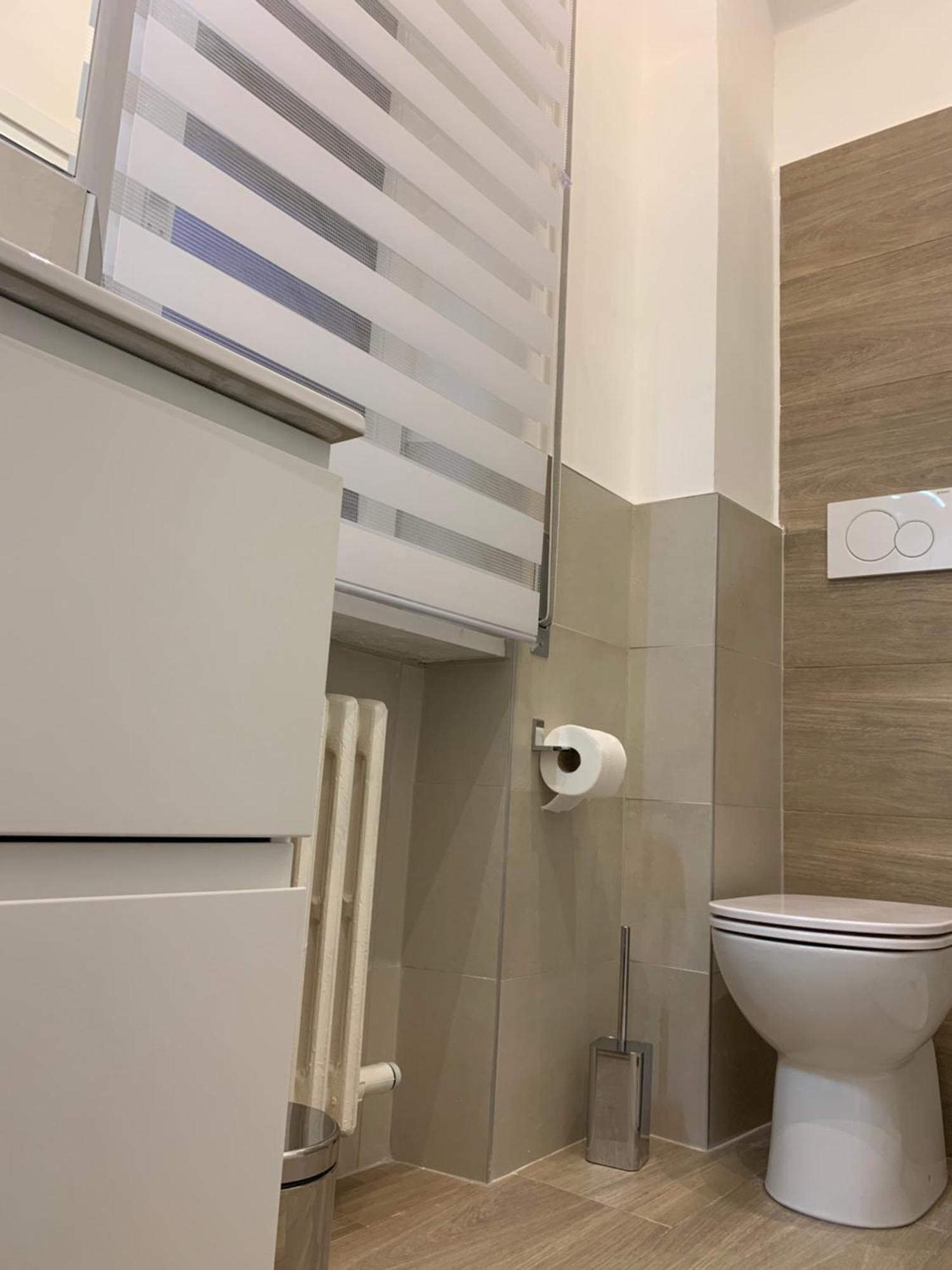 Konerohome Ancône Extérieur photo