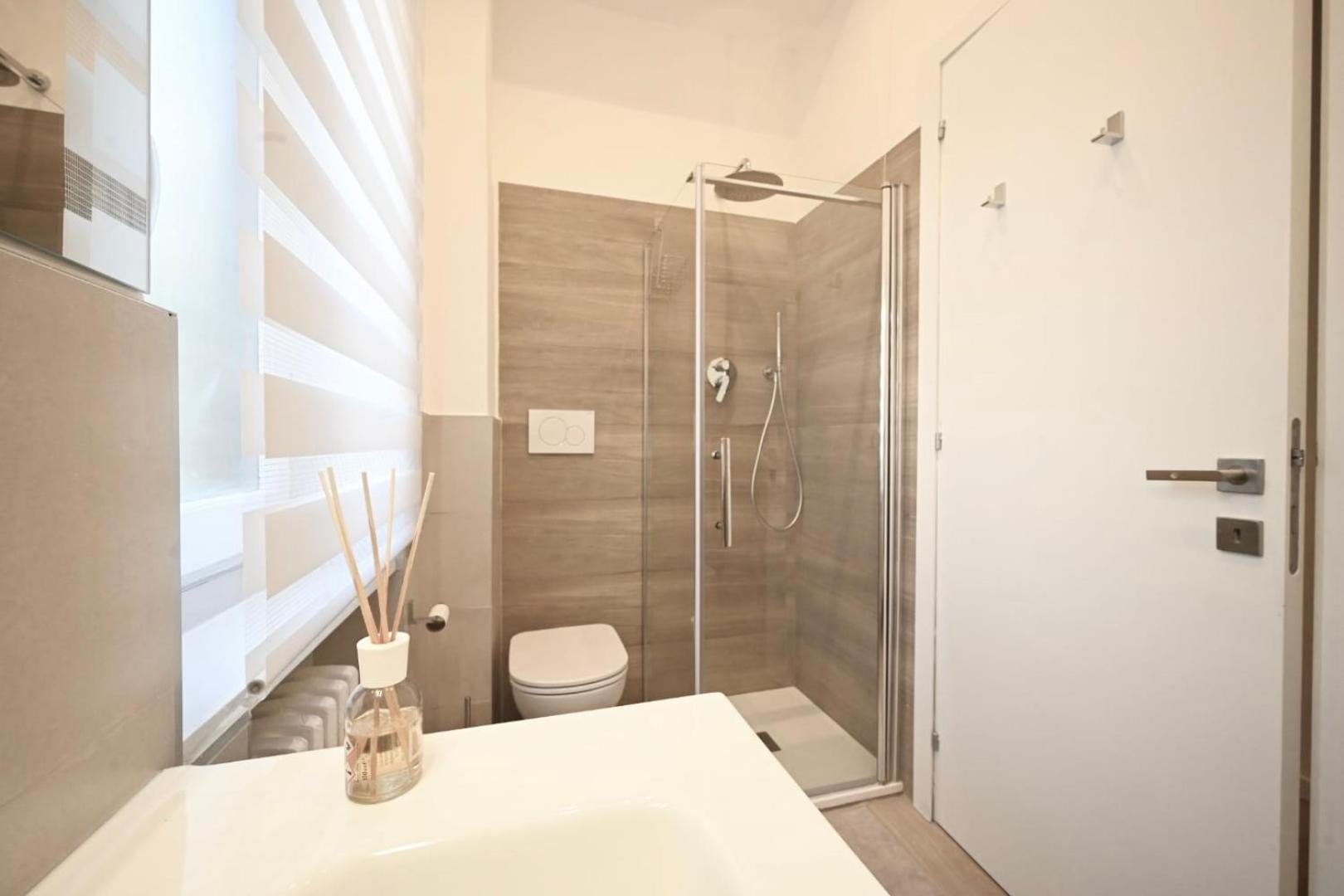 Konerohome Ancône Extérieur photo